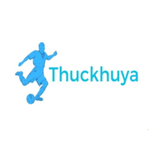 thuckhuyanetwebsite